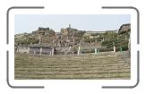 05 mimack theater 03 * 1152 x 648 * (289KB)